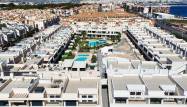 Resale - Apartment - Torrevieja - Costa Blanca