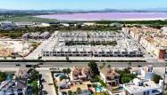 Resale - Apartment - Torrevieja - Costa Blanca