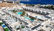 Resale - Apartment - Torrevieja - Costa Blanca