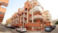 Resale - Apartment - Torrevieja - Costa Blanca