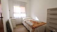 Resale - Apartment - Torrevieja - Costa Blanca