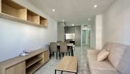Resale - Apartment - Torrevieja - Costa Blanca