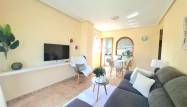 Resale - Apartment - Torrevieja - Costa Blanca