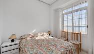 Resale - Apartment - Torrevieja - Costa Blanca