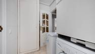 Resale - Apartment - Torrevieja - Costa Blanca