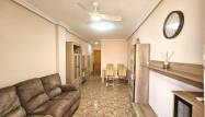 Resale - Apartment - Torrevieja - Costa Blanca