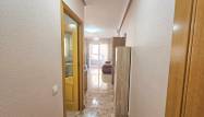 Resale - Apartment - Torrevieja - Costa Blanca