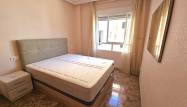 Resale - Apartment - Torrevieja - Costa Blanca