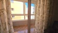 Resale - Apartment - Torrevieja - Costa Blanca