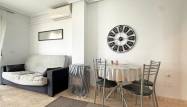 Resale - Apartment - Torrevieja - Costa Blanca