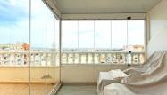 Resale - Apartment - Torrevieja - Costa Blanca