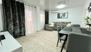 Resale - Apartment - Torrevieja - Costa Blanca