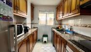 Resale - Apartment - Torrevieja - Costa Blanca