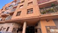 Resale - Apartment - Torrevieja - Costa Blanca