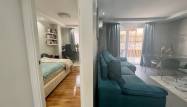 Resale - Apartment - Torrevieja - Costa Blanca