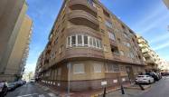 Resale - Apartment - Torrevieja - Costa Blanca