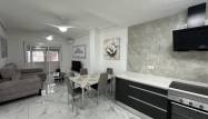 Resale - Apartment - Torrevieja - Costa Blanca