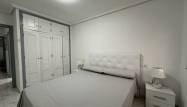 Resale - Apartment - Torrevieja - Costa Blanca