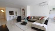 Resale - Apartment - Torrevieja - Costa Blanca