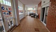 Resale - Apartment - Torrevieja - Costa Blanca