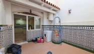 Resale - Apartment - Torrevieja - Costa Blanca