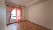 Resale - Apartment - Torrevieja - Costa Blanca