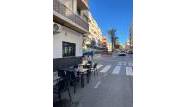 Resale - Apartment - Torrevieja - Costa Blanca