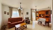 Resale - Apartment - Torrevieja - Costa Blanca