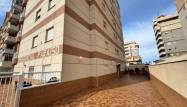 Resale - Apartment - Torrevieja - Costa Blanca