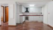 Resale - Apartment - Torrevieja - Costa Blanca