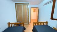Resale - Apartment - Torrevieja - Costa Blanca