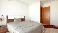 Resale - Apartment - Torrevieja - Costa Blanca