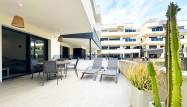 Resale - Apartment - Torrevieja - Costa Blanca