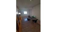 Resale - Apartment - Torrevieja - Costa Blanca