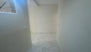 Resale - Apartment - Torrevieja - Costa Blanca