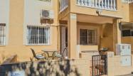Resale - Apartment - Torrevieja - Costa Blanca