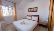 Resale - Apartment - Torrevieja - Costa Blanca