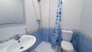 Resale - Apartment - Torrevieja - Costa Blanca