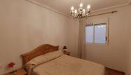 Resale - Apartment - Torrevieja - Costa Blanca