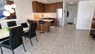 Resale - Apartment - Torrevieja - Costa Blanca