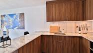 Resale - Apartment - Torrevieja - Costa Blanca