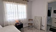 Resale - Apartment - Torrevieja - Costa Blanca
