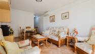Resale - Apartment - Torrevieja - Costa Blanca