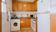 Resale - Apartment - Torrevieja - Costa Blanca