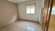 Resale - Apartment - Torrevieja - Costa Blanca