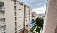 Resale - Apartment - Torrevieja - Costa Blanca