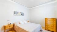 Resale - Apartment - Torrevieja - Costa Blanca