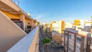 Resale - Apartment - Torrevieja - Costa Blanca