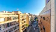Resale - Apartment - Torrevieja - Costa Blanca