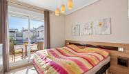 Resale - Apartment - Torrevieja - Costa Blanca
